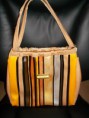 /album/praktisches/beige-handtasche-nachher-jpg/